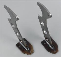 Competition Engineering Weld-In Conversion Kits