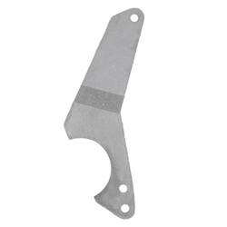 Competition Engineering Replacement Wheelie Bar Housing Brackets C7048