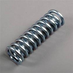 Competition Engineering Replacement Spring Adjusting Mechanisms C7051