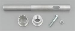 Competition Engineering Replacement Spring Adjusting Mechanisms C7052