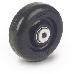 Competition Engineering C7060 Wheel-E-Bar Wheel