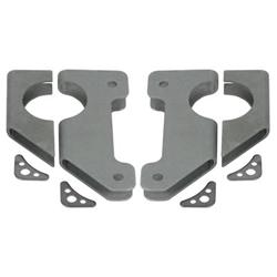 Competition Engineering Replacement Ladder Bar Housing Brackets C7212