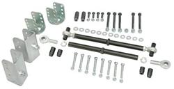 Competition Engineering Magnum Series Lower Control Arm Kits