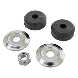 Competition Engineering Shock Bushings