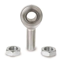 Competition Engineering C6163 Suspension Rod End 