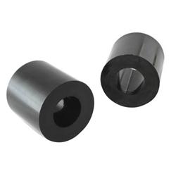 Competition Engineering Slide-A-Link Traction Bar Replacement Components C9700