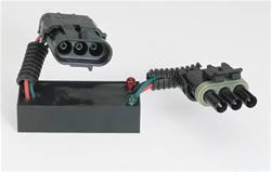 Caspers Electronics Throttle Enhancers 102015