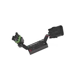 Caspers Electronics Throttle Enhancers 102016