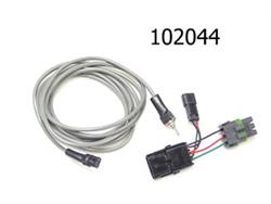 Caspers Electronics Fan Switches 102044