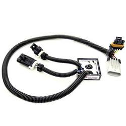 Caspers Electronics V-Plus Volt Boosters 102133