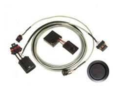 Caspers Electronics Hi-Lo Fan Controllers 102159