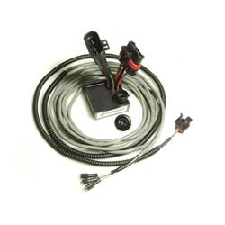 Caspers Electronics Hi-Lo Fan Controllers