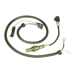 Caspers Electronics Heated Oxygen Sensor Retrofit Kits 103025