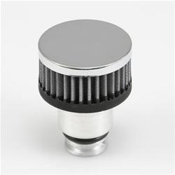 Caspers Electronics Valve Cover Breathers