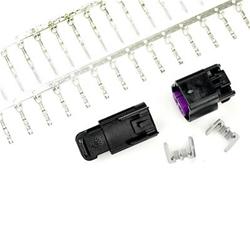 Caspers Electronics Delphi GT Series Wiring Connector Refill Kits 106301