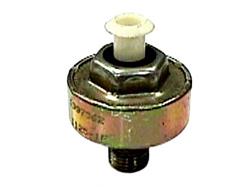 Caspers Electronics Knock Sensors 107101