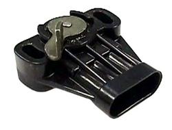 Caspers Electronics Throttle Position Sensors for 1986-1987 REGAL - 107139