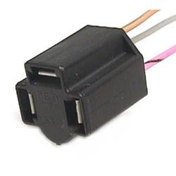 Caspers Electronics Gauge Sending Units 108092