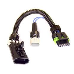 Caspers Electronics MAF Harness Adapters 108100