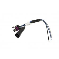 Caspers Electronics TPS Breakout Adapters 108103