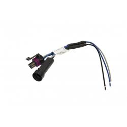 Caspers Electronics TPS Breakout Adapters 108103FIT