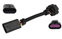 Caspers Electronics MAF Harness Adapters 108124