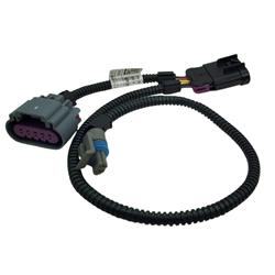 Caspers Electronics Wiring Harnesses 108265