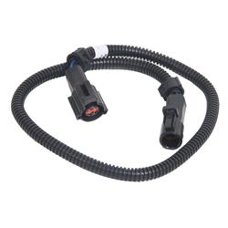 Caspers Electronics Oxygen Sensor Extension Harnesses 109015