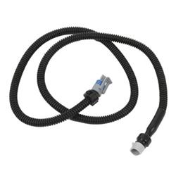 Caspers Electronics Air Temperature Sensors 109019
