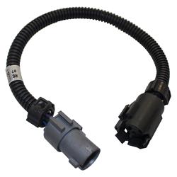 Caspers Electronics Oxygen Sensor Extension Harnesses 109033
