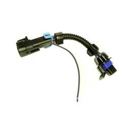 Caspers Electronics Air/Fuel Pigtails 109049