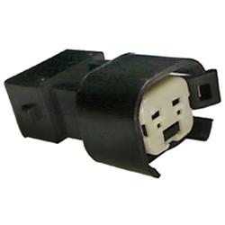 Caspers Electronics Fuel Injector Adapters 109077