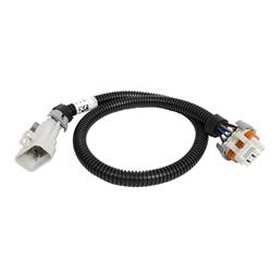 Caspers Electronics Ignition Coil Wiring Harnesses 109082