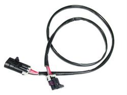 Caspers Electronics Camshaft Position Sensor Adapter Harnesses 109089