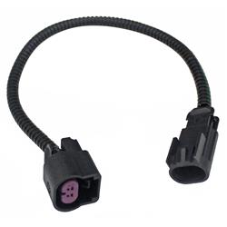 Caspers Electronics Oxygen Sensor Extension Harnesses 109090