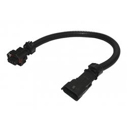 Caspers Electronics Oxygen Sensor Harnesses 109102-24