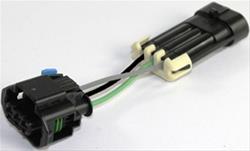 Caspers Electronics MAP Sensor Harness Adapters 109103