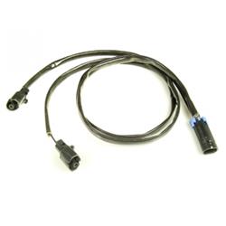 Caspers Electronics Knock Sensor Components 109135