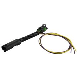 Caspers Electronics Wiring Harnesses 109172