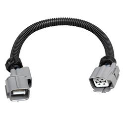 Caspers Electronics Oxygen Sensor Extension Harnesses 109200