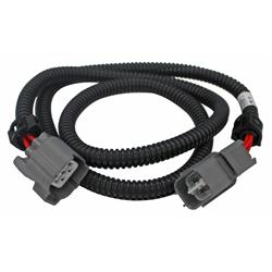 Caspers Electronics Oxygen Sensor Extension Harnesses 109202