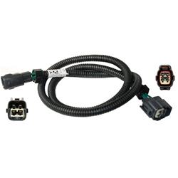 Caspers Electronics Oxygen Sensor Harnesses 109205