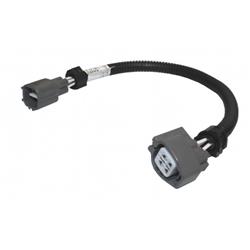 Caspers Electronics Oxygen Sensor Extension Harnesses 109236