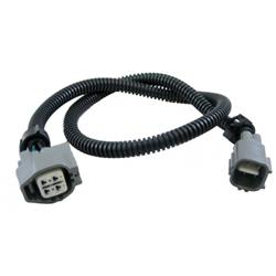 Caspers Electronics Oxygen Sensor Extension Harnesses 109237