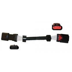 Caspers Electronics Oxygen Sensor Harnesses 109272