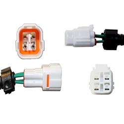 Caspers Electronics Oxygen Sensor Harnesses 109276