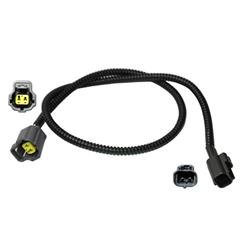 Caspers Electronics Wiring Harnesses 109278-12