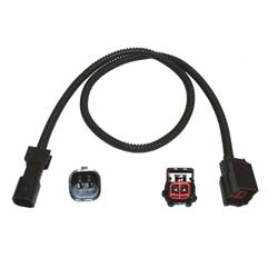 Caspers Electronics Wiring Harnesses 109279-12