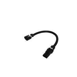 Caspers Electronics Oxygen Sensor Harnesses 109287-24