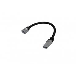 Caspers Electronics Oxygen Sensor Harnesses 109288